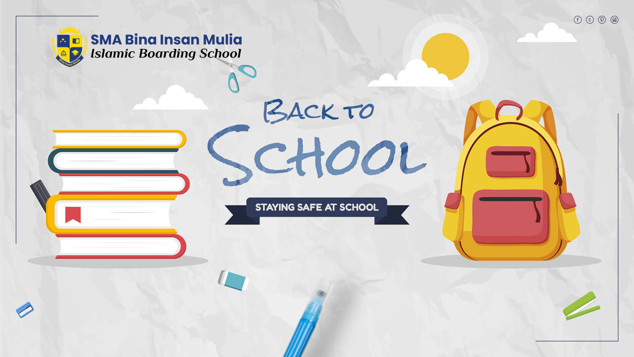 SMABIM-SLIDER-BACKTOSCHOOL