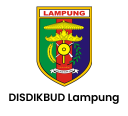 disdikbudlampung